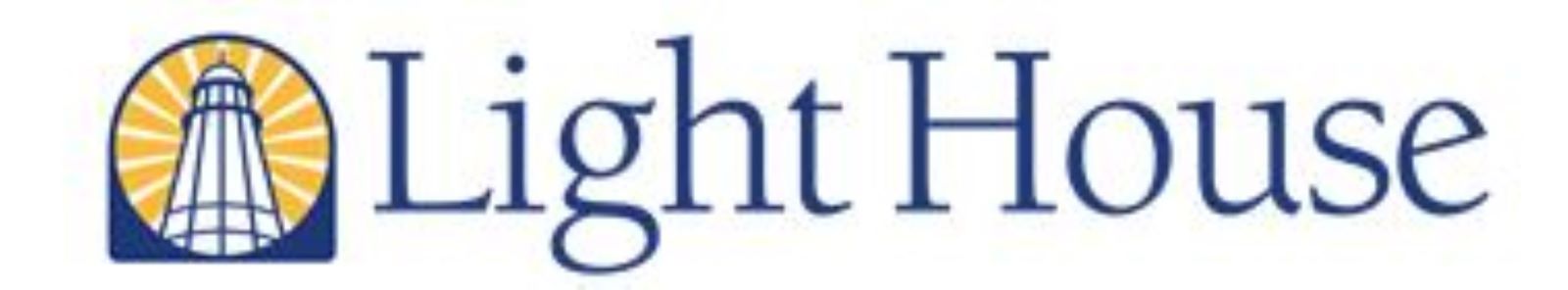 Lighthouse Shelter Logo