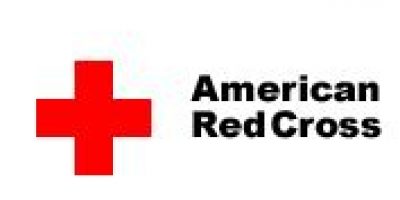 Logo RedCross