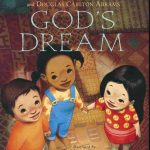 God's Dream by Archbishop Desmond Tutu