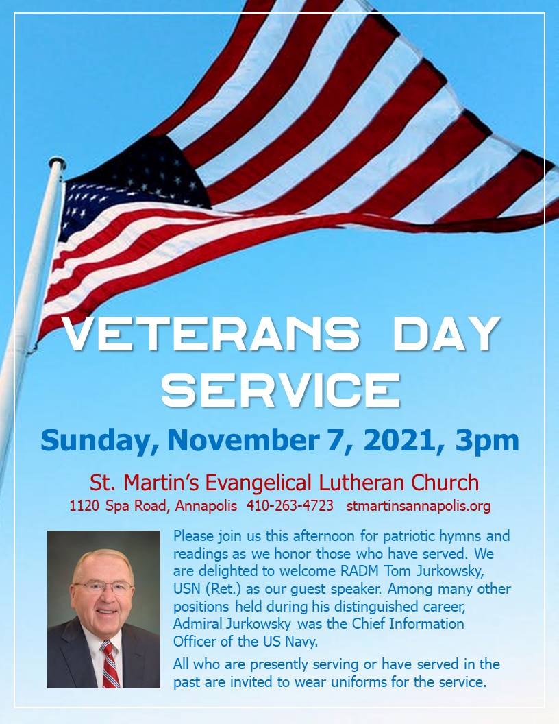 Veterans Day Service Flyer 2021(1)