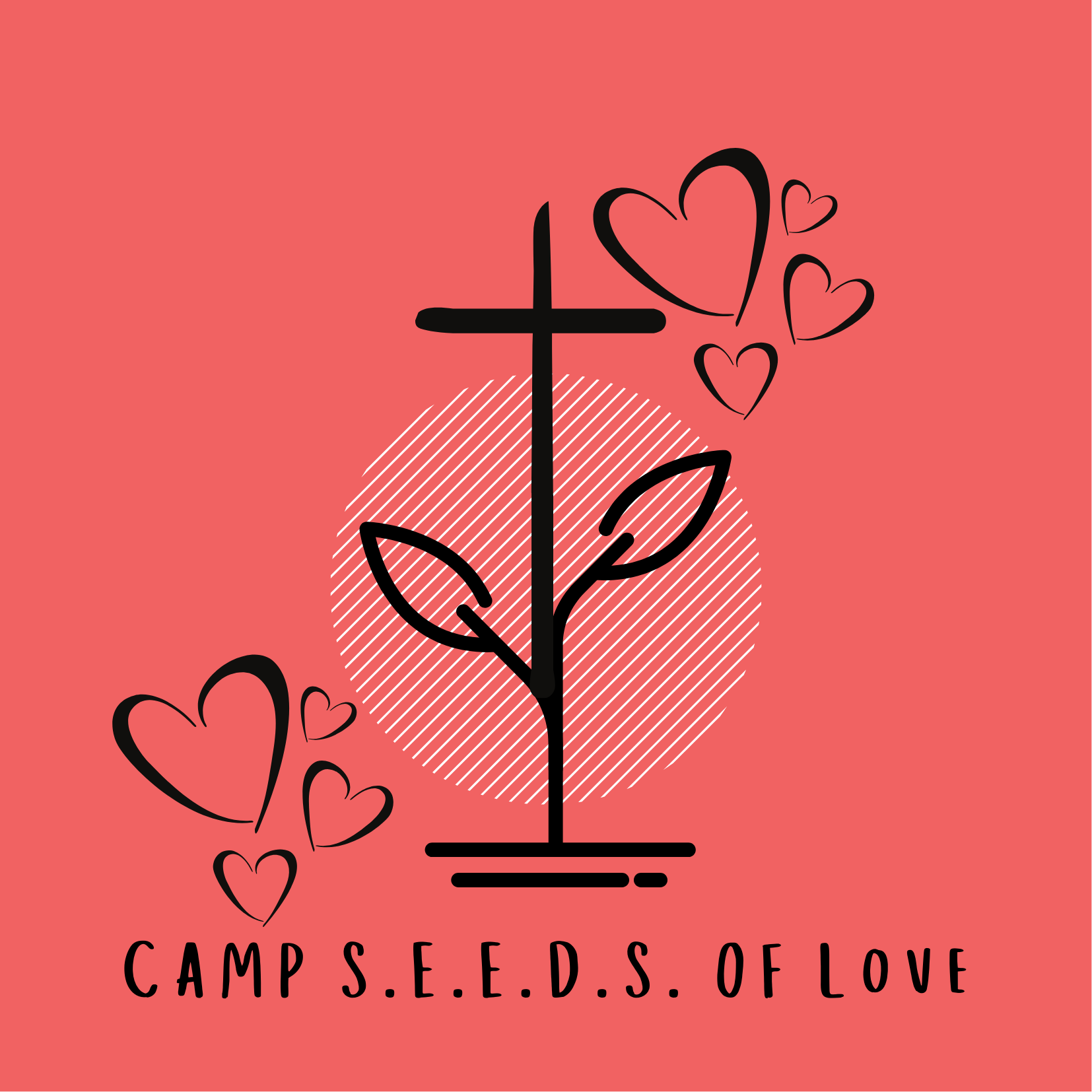 seeds of love logo (2)