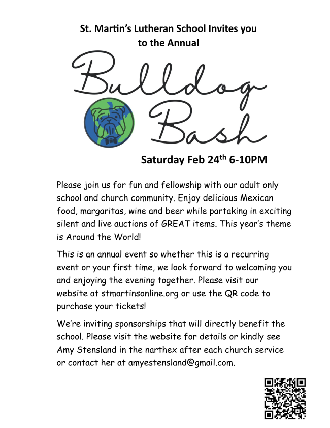 Bulldog Bash Flyer for church FINAL COPY