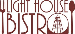 Light House Bistro logo